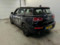 preview Mini Cooper #5