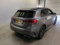 preview Mercedes A 180 #1