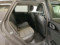 preview Kia cee'd #5