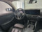 preview BMW 3 Series #2