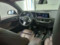 preview BMW 118 #2