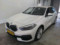 preview BMW 1 Series #0