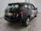 preview BMW 218 Active Tourer #1