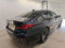 preview BMW 520 #1