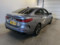 preview BMW 218 Gran Coupé #1