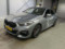 preview BMW 218 Gran Coupé #0