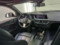preview BMW 218 Gran Coupé #2
