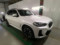 preview BMW iX3 #1