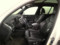 preview BMW iX3 #4