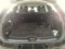 preview Mercedes GLC 300 #5