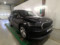 preview Skoda Enyaq #1