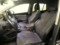 preview Skoda Enyaq #4