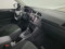 preview Volkswagen Tiguan #5