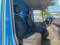 preview Volkswagen Crafter #2