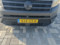 preview Volkswagen Crafter #4
