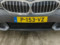 preview BMW 318 #4