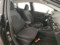 preview Ford Fiesta #2