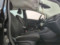 preview Ford Fiesta #2