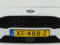 preview Ford Fiesta #4