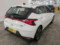 preview Hyundai i20 #1