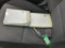 preview Hyundai i20 #3