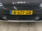 preview Kia EV6 #4