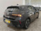preview Opel Astra #1