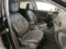 preview Opel Grandland X #2