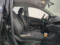 preview Opel Karl #2