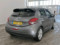 preview Peugeot 208 #1