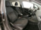 preview Peugeot 208 #2