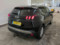 preview Peugeot 3008 #1