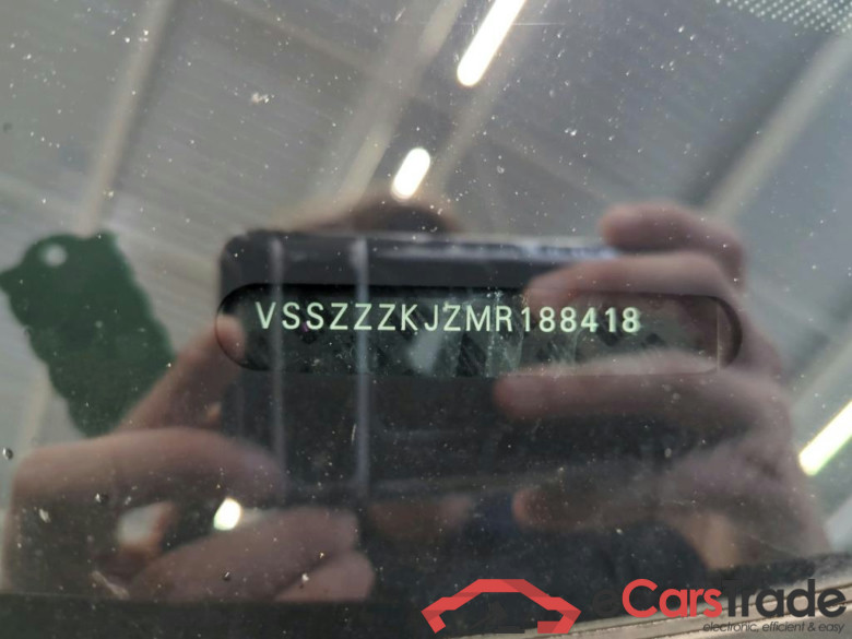 SEAT Ibiza 1.0 Eco TSI 81kW FR Bus Intense Plus 5d + Pano #6