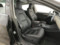 preview Tesla Model 3 #2
