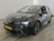preview Toyota Corolla #0