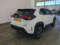 preview Toyota Yaris #1