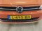preview Volkswagen Polo #4