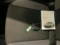 preview Volkswagen Polo #3