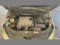 preview Volkswagen Passat #5