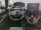 preview Peugeot Partner #5