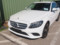 preview Mercedes C 300 #0