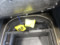 preview Skoda Octavia #1