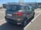 preview Ford EcoSport #2