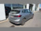 preview BMW 218 Active Tourer #3