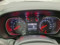 preview Opel Combo Life #5