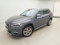 preview BMW X1 #1