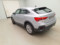 preview Audi Q3 #2