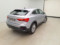 preview Audi Q3 #3