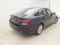 preview BMW 3 Series #3