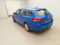 preview Peugeot 308 #2